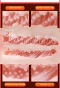 New sex dolls take the lead doll new male masturbation entity inflatable doll adult sex products from AUTOMATIC WOMAN